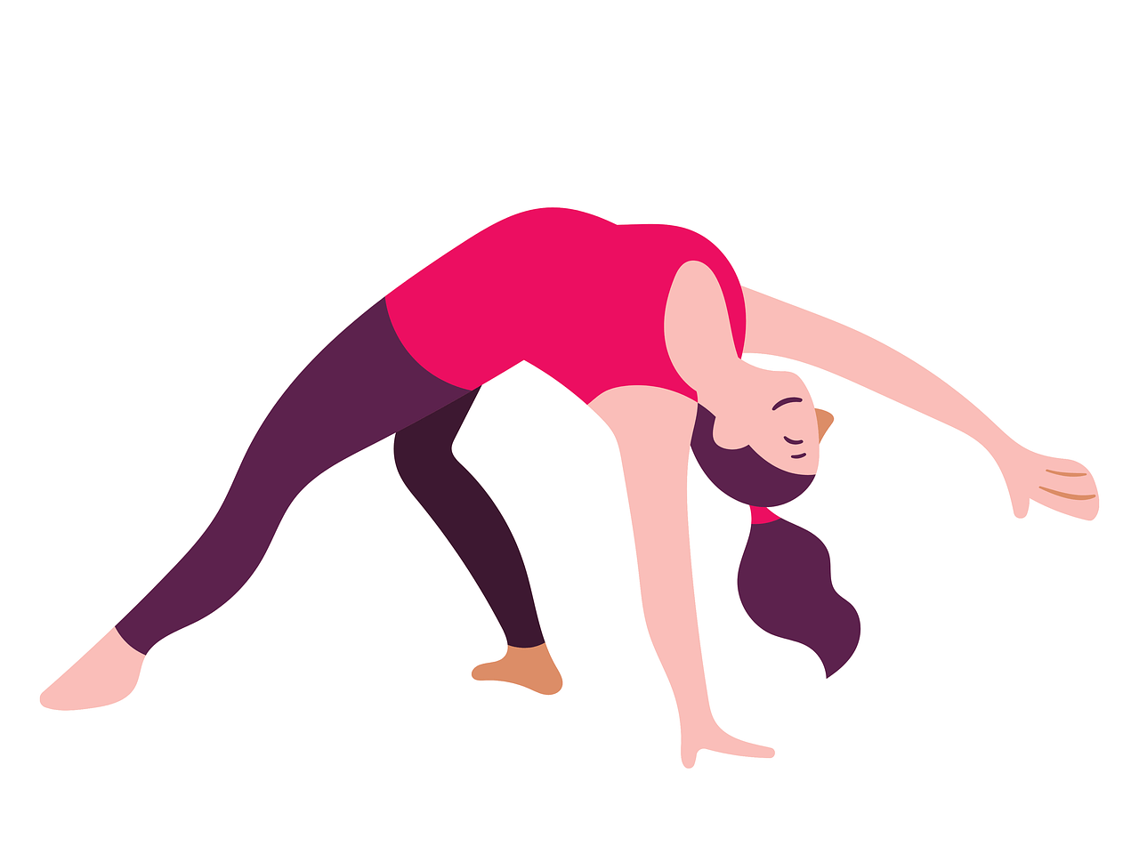 types of yoga